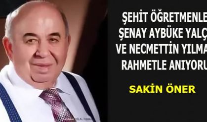 BİR ÜLKENİN EĞİTİM KALİTESİ, ÖĞRETMENİNİN KALİTESİ KADARDIR