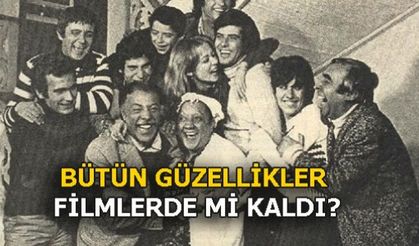 BU GENÇLER BİZİM Mİ? ALARM ZİLLERİ ÇOK ACI ÇALIYOR!