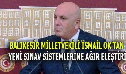 "BU REZİL UYGULAMADAN YOL YAKINKEN DERHAL GERİ DÖNÜN!"