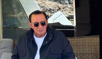 Çakıcı 11 Yıl Önce İsrail Başbakanı Netanyahu'yu Uyarmıştı