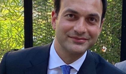 Çakıcı’dan Ali Babacan’a 2.Cevap