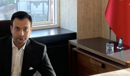 Çakıcı’nın oğlu Ali Çakıcı’dan Babacan’a Sert Sözler 