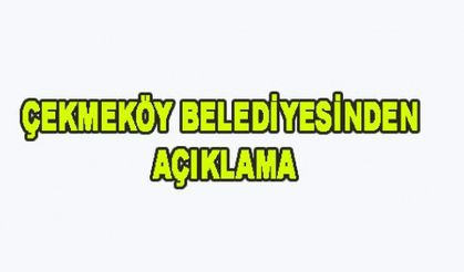 UTANÇ VERİCİ NÜFUZ İSTİSMARI VE SENDİKACILIK SKANDALI!