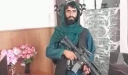Çin, Doğu Türkistan için ne ise; Afganistan da Güney Türkistan için odur