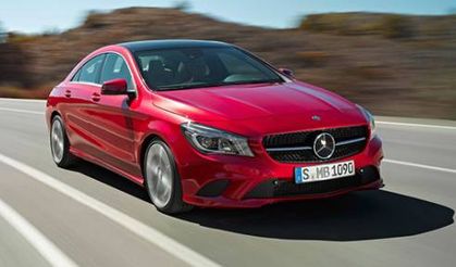 CLS ' ye kardeşmi geliyor.?