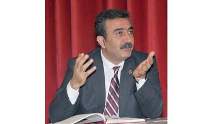 Çukurova’da ruhsata ‘engelsiz’ şartı