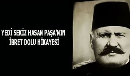 DİKKAT! GÜNÜMÜZE TAŞLAMA İÇERİR!