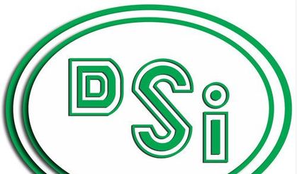 DSİ boğulma vakalarına karşı uyardı