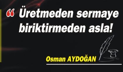Ekonomik ve Sosyal tarih
