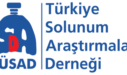 Elektronik sigara da dahil her türlü   tütün ürününden uzak durun!