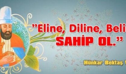 ELİNE, BELİNE, DİLİNE