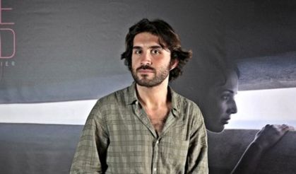 EMRE KAYİŞ’İN İLK FİLMİ “ANADOLU LEOPARI”, DÜNYA PRÖMİYERİNİ YAPTIĞI 46. TORONTO ULUSLARARASI FİLM FESTİVALİ’NDEN FIPRESCI ÖDÜLÜYLE DÖNDÜ!