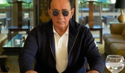 Gazeteci Ferhat Aydoğan Belgeleri İle Ortaya Koydu ‘’Çakıcı'ya kurdukları tezgâh mahkeme kararları ile ortaya çıktı’’