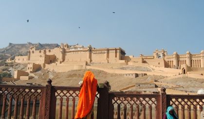 GTD TÜRK MUTFAĞI’NI NEPAL’E TAŞIDII.