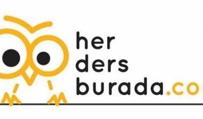 herdersburada.com kurucusu Sabri Şenel'le Özel Ders Mental Aritmetik ve Anlayarak Hızlı Okuma kursları konularında konuştuk