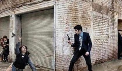 İran'da Şehit edilen kadın Türkçe öğretmenimiz Merziye Üskülü'yü tanıyor muydunuz?