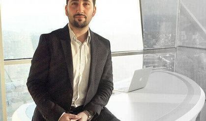İş Camiasında CV’nin Yerini Linkedin Aldı