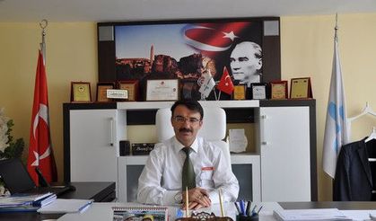 İŞKUR’dan işyerlerine gece denetimi