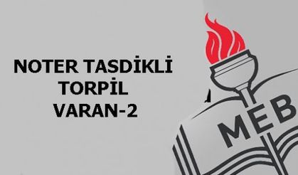 İSTANBUL İL MİLLİ EĞİTİM MÜDÜRÜ İSTİFAYA DAVET EDİLDİ!