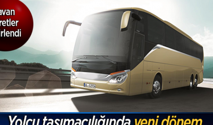 Kara yolu yurt içi taşımacılığında tavan ücretler belirlendi
