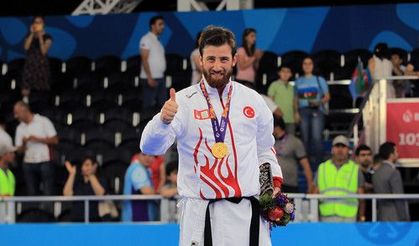 Karate artık resmen olimpiyat oyunları sporu oldu