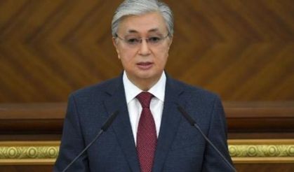 Kazakistan’da tarım arazilerinin yabancılara satılması yasaklandı