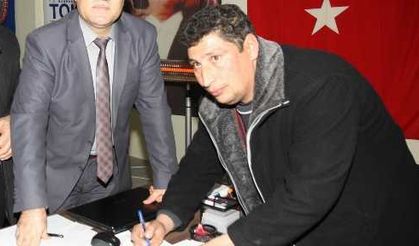 Kentsel dönüşüm için protokol imzalayan sayısı artıyor