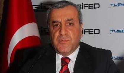Kentsel dönüşümde özel sektör-kamu el ele vermeli