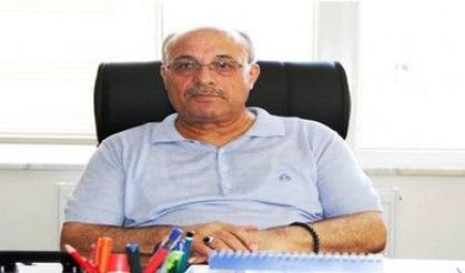 Kızılay Çankırı Şubesi Ramazan ayında yardımlarına devam ediyor