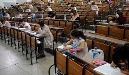 KPSS Başvuru Tarihi Belli Oldu