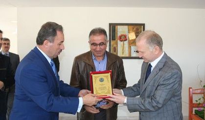 Kutlu Doğum Haftası'nda 40 etkinlik düzenlenecek