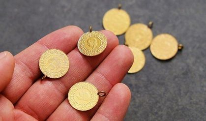 Kuyumcudan 500 gram teminat tepkisi
