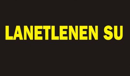  LANETLENEN SU