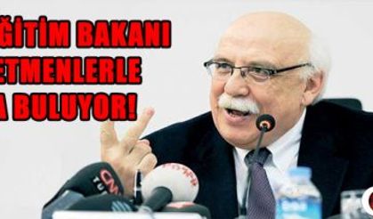 Nabi Avcı umutları yıktı 