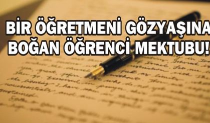 ÖĞRENCİLERİM VE BEN