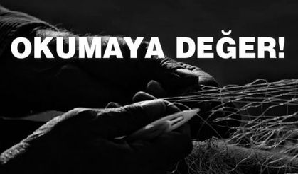 Okumaya değer