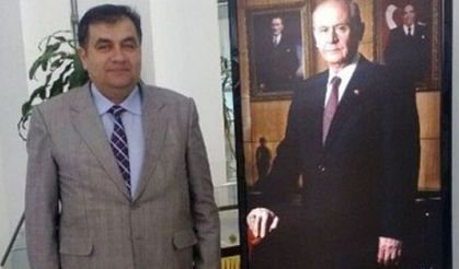 Ordu MHP ile yeni bir Ordu olacak