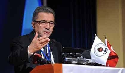 ÖZDEBİR: Kapatma merdivenaltı eğitime yol açar