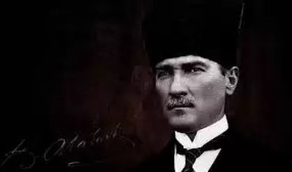 ÖzdilekPark’ta sanata ve spora engel yok!