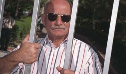 Peker ile Kıbrıs’a gittim, cinayetle alakam yok!