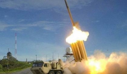 Rusya'yla yeni S-400 anlaşmasında sona yaklaşıldı!