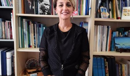 SAĞLIK UZMANLARINDAN TÜRKİYE’NİN COP26 DELEGASYONUNA ÇAĞRI:İNSAN SAĞLIĞININ KORUNMASI İÇİN, FOSİL YAKITLAR ACİLEN TERK EDİLMELİ
