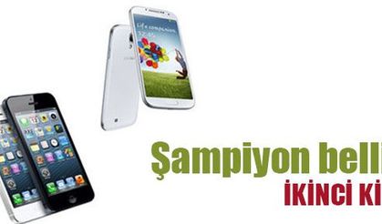 Şampiyon belli!
