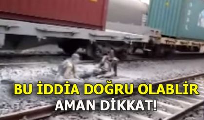 SELFIE ÇEKERKEN YAKINDA YÜKSEK VOLTAJ VARSA AMAN DİKKAT!