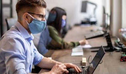  Son Çeyrekte Ofis Kiralamalarında Yüzde 15 Artış Bekleniyor!