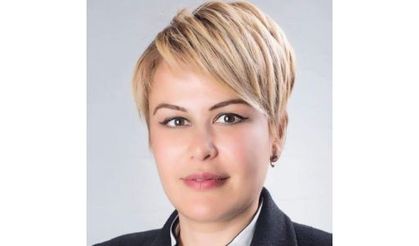 Tabip Odası Başkanı İmadoğlu: Hergün 30 sağlık çalışanı şiddede maruz kalıyor