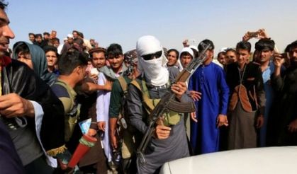 Taliban: Türkiye de Afganistan’dan çekilmeli!