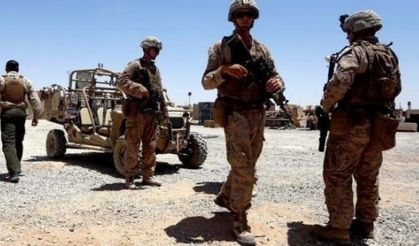 Taliban'la Türkiye karşı karşıya gelecek