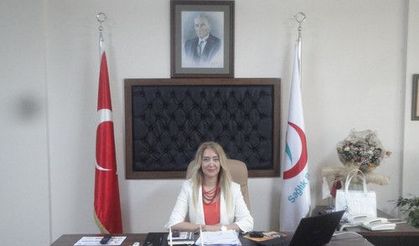 Tarsus’ta bebek ölümleri