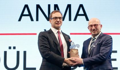 Türk Profesör 3 Saniyede 100 Milyar Hücrede Kanserli Olanı Bulabiliyor